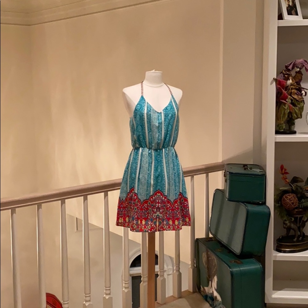 Next summer watch out